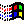 start-here.png