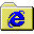folder-download.png