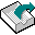 mail-outbox.png