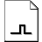 stock_music-library.png
