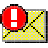 mail-mark-important.png