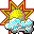 weather-few-clouds.png
