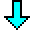go-down.png