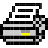 document-print.png