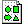 libreoffice-drawing.png