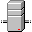 network-server.png