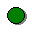 emblem-colors-green.png