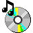 media-import-audio-cd.png