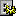 gnome-desktop-config.png