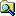 system-file-manager.png