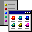 menu-editor.png