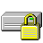 media-encrypted.png