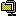 package-x-generic.png