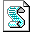 text-x-script.png