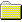 folder-saved-search.png