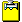 task-past-due.png