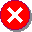 dialog-error.png
