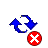 aptdaemon-delete.png