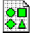 libreoffice-drawing.png