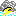 weather-storm.png