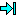 go-last.png
