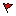 mail-mark-important.png