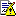 mail-mark-junk.png