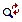 edit-find-replace.png