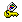 system-log-out.png