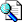 system-search.png