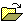 document-open.png