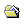folder-copy.png