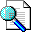 system-search.png