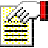document-properties.png