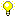 im-jabber.png