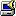 multimedia-audio-player.png