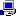 system-upgrade.png