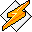 audacious.png
