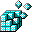 mateconf-editor.png