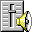 multimedia-volume-control.png