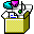 system-software-install.png