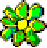 pidgin.png