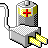 preferences-system-power.png