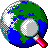 web-browser.png