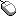 preferences-desktop-peripherals.png