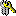 preferences-system-parental-controls.png