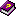 system-help.png