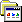 applications-games.png