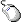 preferences-desktop-peripherals.png