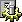 preferences-desktop.png